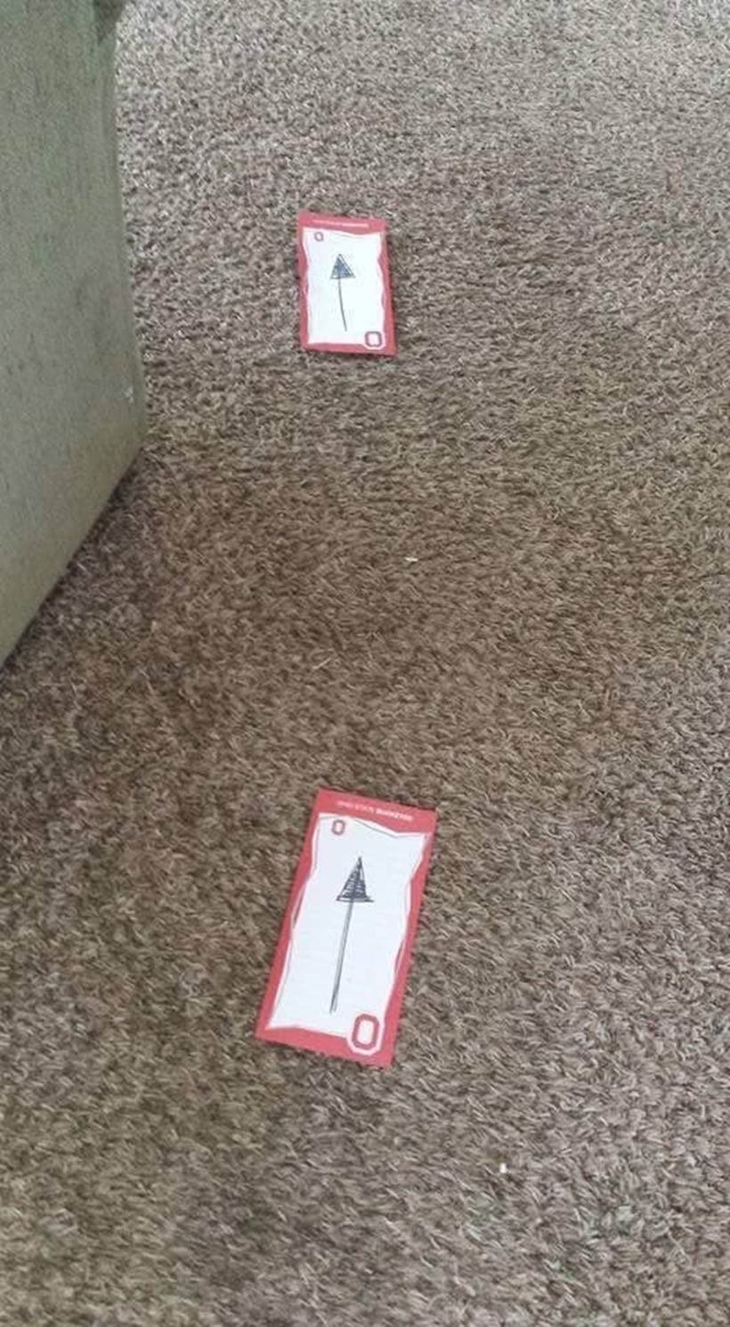 शिव्या साझेदारी से पहले हमसफर्स सीरियल में नजर आ चुकी हैं।