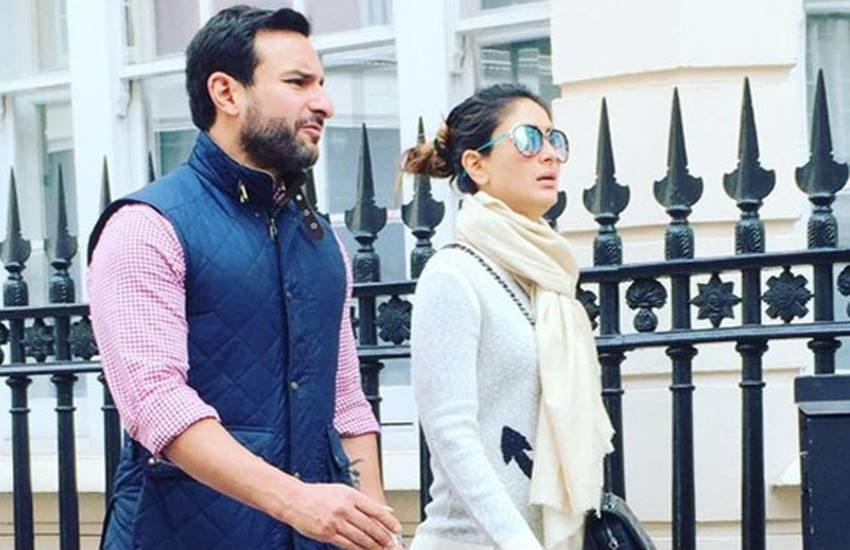 saif ali khan, ranbir kapoor, anushka sharma, fawad khan, aishwarya rai bachchan, ae dil hai mushkil, saif ali khan in ae dil hai mushkil, ae dil hai mushkil songs, ae dil hai mushkil release date, ae dil hai mushkil movie, ae dil hai mushkil saif role