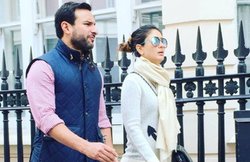 सैफ अली खान को मिला था फिल्म ‘ऐ दिल है मुश्किल’ का ऑफर लेकिन….