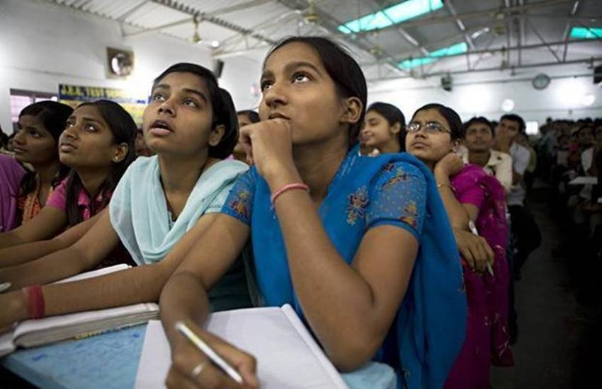 sbi, sbi clerk mains, sbi clerk mains result, sbi clerk result, sbi result, sbi.co.in, sbi clerk mains results 2016, sbi clerk ja jaa mains result, sbi clerk junior assistants mains results, sbi clerk mains exam result, clerk ja jaa mains result, sbi clerk 2016, sbi clerk 2016 result, sbi clerk mains exam result date, sbi mains exam result