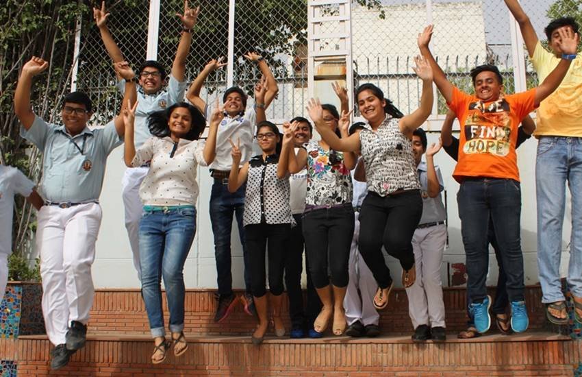 sbi, sbi clerk mains, sbi clerk mains result, sbi clerk result, sbi result, sbi.co.in, sbi clerk mains results 2016, sbi clerk ja jaa mains result, sbi clerk junior assistants mains results, sbi clerk mains exam result, clerk ja jaa mains result, sbi clerk 2016, sbi clerk 2016 result, sbi clerk mains exam result date, sbi mains exam result