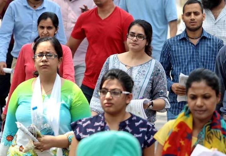 sbi clerk result, sbi, sbi clerk, sbi clerk mains result, sbi result, sbi clerk mains result 2016, sbi clerk mains result 2016, ja clerk mains result 2016, sbi ja jaa mains results, sbi clerk junior associates mains results 2016, sbi clerk mains junior associate results 2016, sbi.co.in results