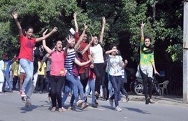 sbi clerk result, sbi, sbi clerk mains, sbi clerk mains result, sbi result, sbi.co.in, sbi clerk mains results 2016, sbi clerk ja jaa mains result, ssbi clerk mains exam result, clerk ja jaa mains result, sbi clerk 2016, sbi clerk 2016 result, sbi.co.in clerk result, sbi clerk mains exam result 2016, sbi clerk mains exam result date, sbi mains exam result