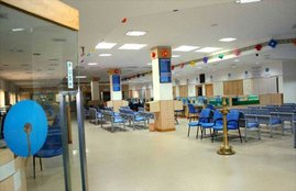 sbi, sbi clerk result, sbi result, sbi clerk mains, sbi clerk mains result, sbi.co.in, sbi clerk mains results 2016, sbi clerk ja jaa mains result, sbi clerk mains exam result, clerk ja jaa mains result, sbi clerk 2016, sbi clerk 2016 result, sbi clerk mains exam result date