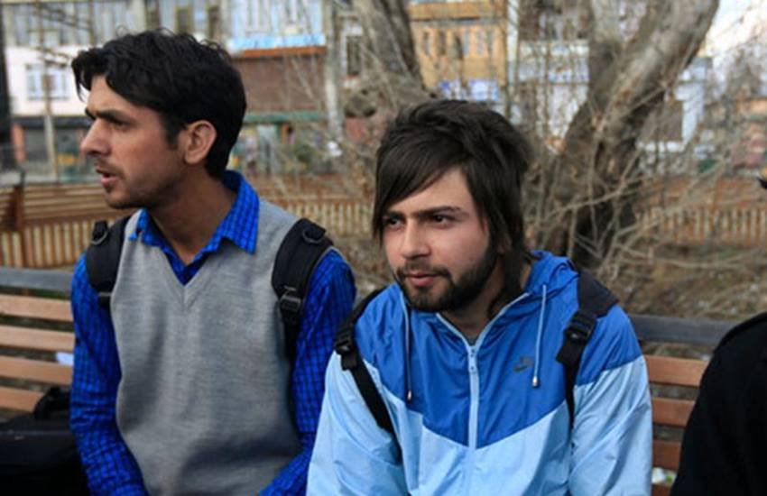 sbi, sbi clerk result, sbi result, sbi clerk mains, sbi clerk mains result, sbi.co.in, sbi clerk mains results 2016, sbi clerk ja jaa mains result, sbi clerk mains exam result, clerk ja jaa mains result, sbi clerk 2016, sbi clerk 2016 result, sbi clerk mains exam result date