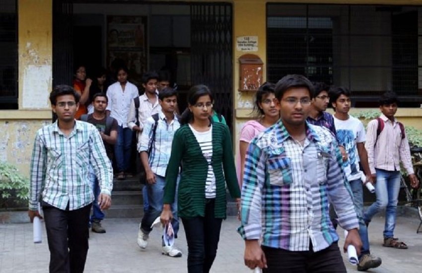 sbi.co.in, sbi clerk result, sbi, sbi clerk, sbi clerk mains result, sbi result, sbi clerk mains result 2016, sbi clerk mains result 2016, ja clerk mains result 2016, sbi ja jaa mains results, sbi clerk junior associates mains results 2016, sbi clerk mains junior associate results 2016, sbi.co.in results