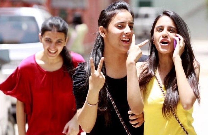 sbi.co.in, sbi clerk result, sbi, sbi clerk, sbi clerk mains result, sbi result, sbi clerk mains result 2016, sbi clerk mains result 2016, ja clerk mains result 2016, sbi ja jaa mains results, sbi clerk junior associates mains results 2016, sbi clerk mains junior associate results 2016, sbi.co.in results