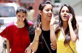 sbi.co.in, sbi clerk result, sbi, sbi clerk, sbi clerk mains result, sbi result, sbi clerk mains result 2016, sbi clerk mains result 2016, ja clerk mains result 2016, sbi ja jaa mains results, sbi clerk junior associates mains results 2016, sbi clerk mains junior associate results 2016, sbi.co.in results