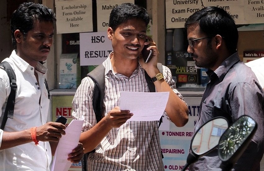 sbi.co.in, sbi clerk result, sbi, sbi clerk, sbi clerk mains result, sbi result, sbi clerk mains result 2016, sbi clerk mains result 2016, ja clerk mains result 2016, sbi ja jaa mains results, sbi clerk junior associates mains results 2016, sbi clerk mains junior associate results 2016, sbi.co.in results