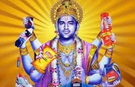 MS Dhoni, Supreme Court, MS Dhoni God, Business Today