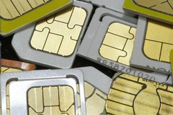 2G से 3G या 4G में सिम अपग्रेड करने को लेकर नए नियम जारी