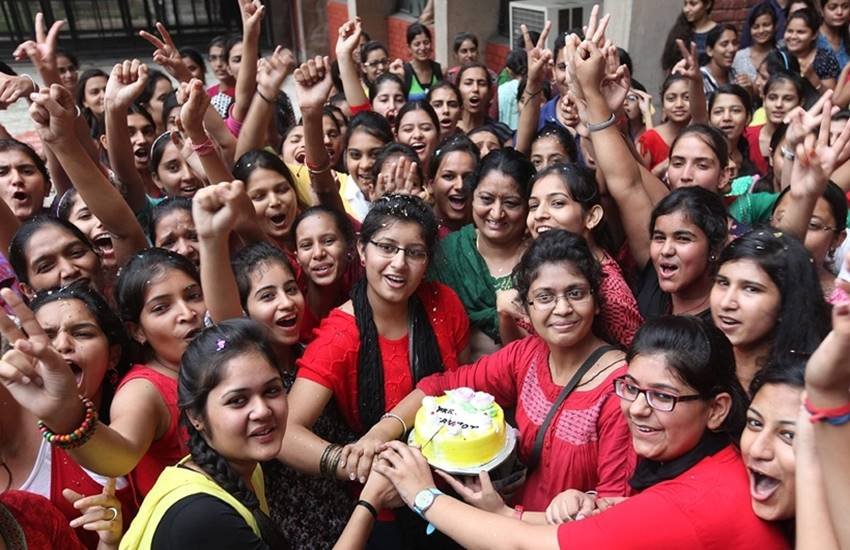 ssc cgl answer key, ssc cgl, ssc, cgl tier 1 answer key, ssc cgl 2016, ssc cgl tier 1 answer key, ssc cgl answer key 2016, ssc.nic.in, cgl answer key, ssc cgl exam answer key, SSC CGL Tier I answer key 2016, ssc answer key, cgl 2016 answer key tier 1, ssc.nic.in answer key, ssc cgl tier 1 answer key, ssc cgl tier 1 answer key 2016, cgl objection tracker, ssc cgl objection raised