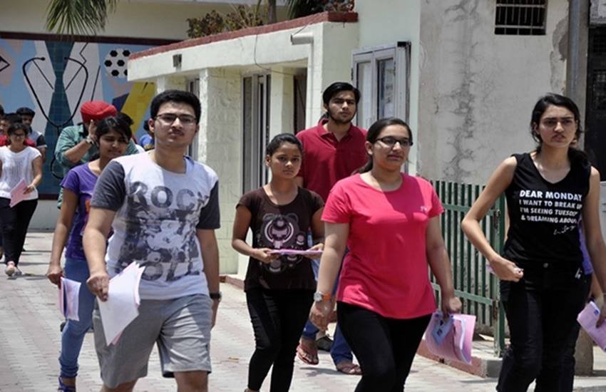 ssc cgl answer key, ssc cgl, ssc, cgl tier 1 answer key, ssc cgl 2016, ssc cgl tier 1 answer key, ssc cgl answer key 2016, ssc.nic.in, cgl answer key, ssc cgl exam answer key, SSC CGL Tier I answer key 2016, ssc answer key, cgl 2016 answer key tier 1, ssc.nic.in answer key, ssc cgl tier 1 answer key, ssc cgl tier 1 answer key 2016, cgl objection tracker, ssc cgl objection raised