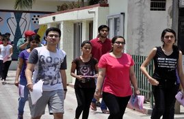 ssc cgl answer key, ssc cgl, ssc, cgl tier 1 answer key, ssc cgl 2016, ssc cgl tier 1 answer key, ssc cgl answer key 2016, ssc.nic.in, cgl answer key, ssc cgl exam answer key, SSC CGL Tier I answer key 2016, ssc answer key, cgl 2016 answer key tier 1, ssc.nic.in answer key, ssc cgl tier 1 answer key, ssc cgl tier 1 answer key 2016, cgl objection tracker, ssc cgl objection raised