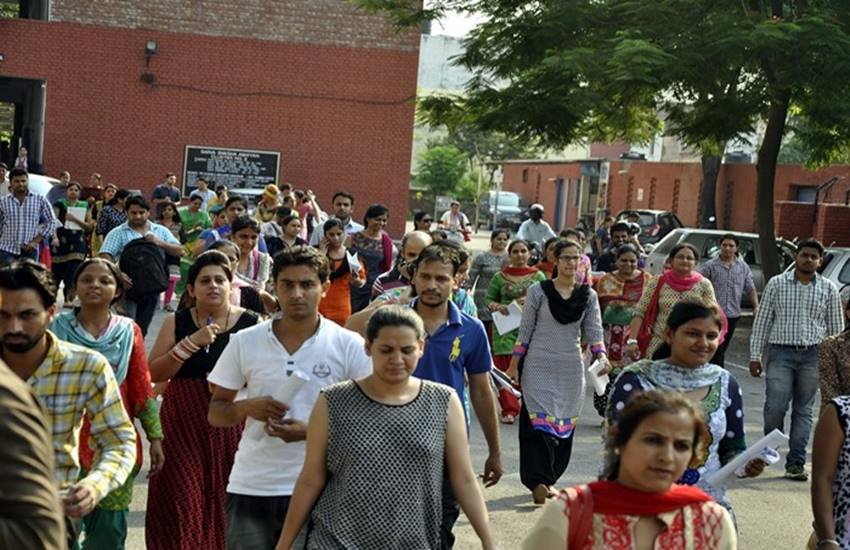 ssc cgl, ssc cgl 2017, ssc cgl 2017 exam, ssc cgl exam, ssc cgl 2017 exam date, ssc cgl 2017 syllabus, ssc cgl 2017 application date, ssc cgl 2017 result date, ssc cgl result, ssc cgl registration date, ssc cgl exam date 2017, ssc 2017 exam, ssc.nic.in, ssc, ssc 2017 exam date, ssc 2017 calender