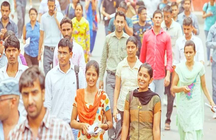 ssc cgl, ssc cgl result, ssc cgl result 2016, ssc.nic.in, cgl result, ssc cgl exam result, cgl exam result, ssc cgl tier 1 result, ssc cgl 2016, ssc cgl 2016 exam date, ssc cgl 2016 result date, ssc cgl tier 1 result, ssc cgl exam, ssc.nic.in, ssc result, ssc result 2016, ssc.nic.in result