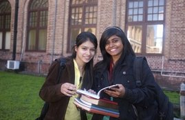 ssc cgl, ssc cgl result, ssc cgl result 2016, ssc.nic.in, cgl result, ssc cgl exam result, cgl exam result, ssc cgl tier 1 result, ssc cgl 2016, ssc cgl 2016 exam date, ssc cgl 2016 result date, ssc cgl tier 1 result, ssc cgl exam, ssc.nic.in, ssc result, ssc result 2016, ssc.nic.in result