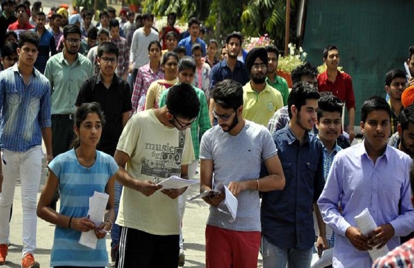 ssc cgl, ssc, ssc cgl result, ssc cgl exam result, ssc cgl result 2016, cgl exam result, ssc cgl tier 1 result, ssc cgl 2016, ssc cgl 2016 exam date, ssc cgl 2016 result date, ssc cgl tier 1 result, ssc cgl exam, ssc cgl expected cut off, ssc cgl expected merit list, ssc.nic.in, ssc result, ssc result 2016