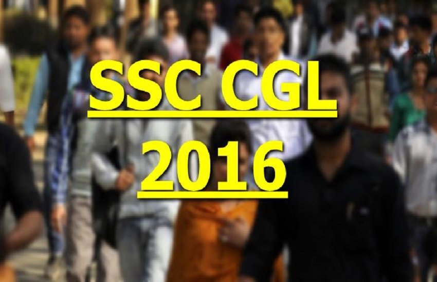 ssc cgl, ssc, ssc cgl result, ssc cgl exam result, ssc cgl result 2016, cgl exam result, ssc cgl tier 1 result, ssc cgl 2016, ssc cgl 2016 exam date, ssc cgl 2016 result date, ssc cgl tier 1 result, ssc cgl exam, ssc cgl expected cut off, ssc cgl expected merit list, ssc.nic.in, ssc result, ssc result 2016