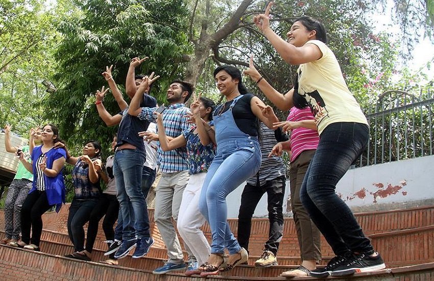 ssc cgl, ssc, ssc cgl result, ssc cgl exam result, ssc cgl result 2016, cgl exam result, ssc cgl tier 1 result, ssc cgl 2016, ssc cgl 2016 exam date, ssc cgl 2016 result date, ssc cgl tier 1 result, ssc cgl exam, ssc cgl expected cut off, ssc cgl expected merit list, ssc.nic.in, ssc result, ssc result 2016