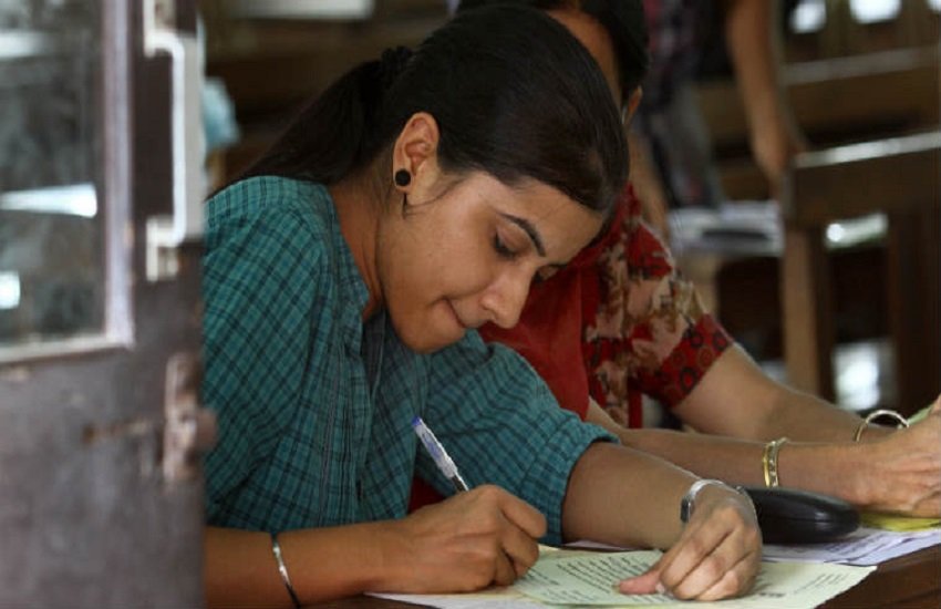 ssc, ssc chsl, chsl, ssc chsl admit card, chsl admit card 2016, chsl exam admit card 2016, chsl tier ii admit card 2016, ssc chsl exam admit card, ssc chsl tier ii exam, ssc chsl tier ii exam admit card, ssc chsl tier ii exam, ssc chsl exam, ssc admit card, ssc.nic.in, ssc.nic.in chsl admit card, Staff Selection Commission