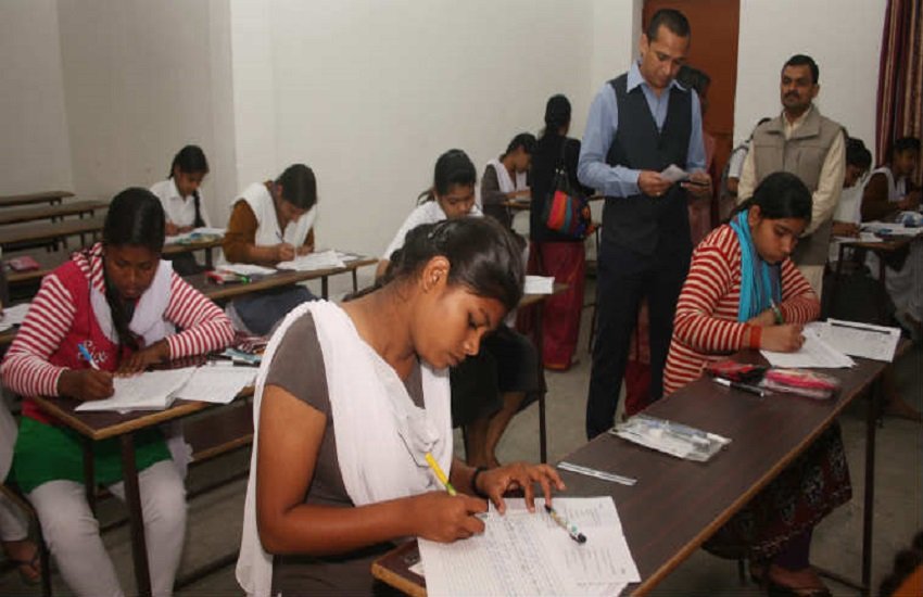 ssc, ssc chsl, chsl, ssc chsl admit card, chsl admit card 2016, chsl exam admit card 2016, chsl tier ii admit card 2016, ssc chsl exam admit card, ssc chsl tier ii exam, ssc chsl tier ii exam admit card, ssc chsl tier ii exam, ssc chsl exam, ssc admit card, ssc.nic.in, ssc.nic.in chsl admit card, Staff Selection Commission