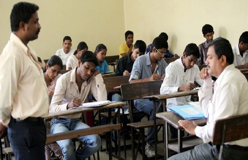 ssc, ssc chsl, chsl, ssc chsl admit card, chsl admit card 2016, chsl exam admit card 2016, chsl tier ii admit card 2016, ssc chsl exam admit card, ssc chsl tier ii exam, ssc chsl tier ii exam admit card, ssc chsl tier ii exam, ssc chsl exam, ssc admit card, ssc.nic.in, ssc.nic.in chsl admit card, Staff Selection Commission