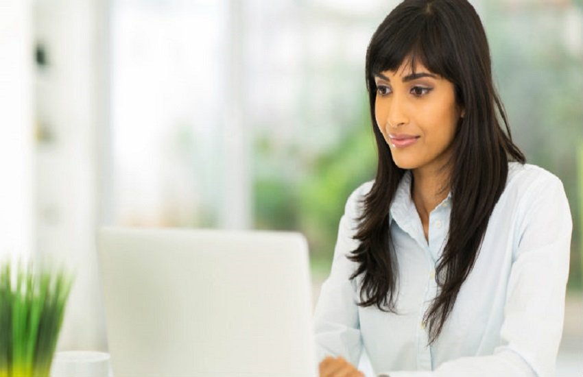 ssc, ssc chsl, chsl, ssc chsl admit card, chsl admit card 2016, chsl exam admit card 2016, chsl tier ii admit card 2016, ssc chsl exam admit card, ssc chsl tier ii exam, ssc chsl tier ii exam admit card, ssc chsl tier ii exam, ssc chsl exam, ssc admit card, ssc.nic.in, ssc.nic.in chsl admit card, Staff Selection Commission