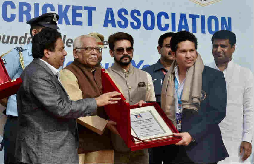 india 500 Test, india Former Captains , Test captain, kanpur green park stadium, kanpur Test, green park stadium, Sachin Tendulkar, saurav ganguly, Anil Kumble india 500 Test, india Former Captains , Test captain, kanpur green park stadium, kanpur Test, green park stadium, Sachin Tendulkar, saurav ganguly, Anil Kumble