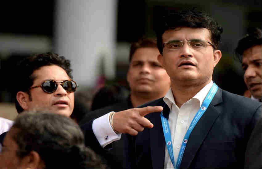 sachin tendulkar, kanpur sachin tendulkar, Virat Kohli, sachin tendulkar vs Virat Kohli, sachin tendulkar news, sachin tendulkar latest news