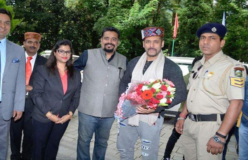 Salman Khan, Salman being human, jewelery sector, being human jewelery, being human brand Salman Khan, Salman being human, jewelery sector, being human jewelery, being human brand