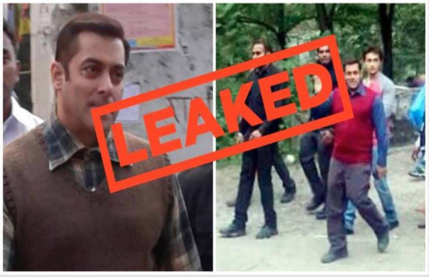 नकली थे सलमान खान की फिल्म सुल्तान के कई सीन, देखें असली वीडियो