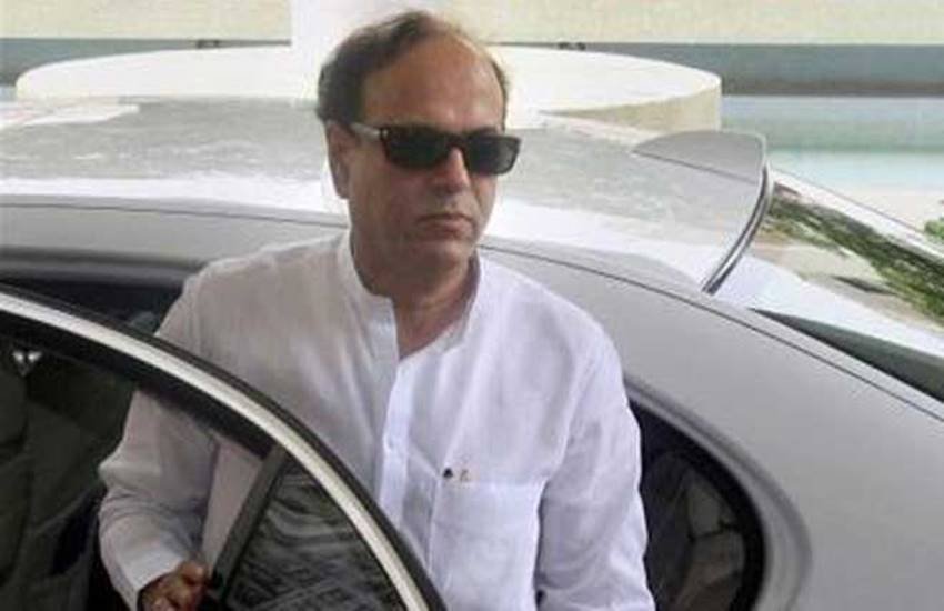 Samajwadi Party, MNS led by Raj Thackeray , Samajwadi Party leader Abu Azmi, Abu Azmi dares Raj Thackeray, Suicide bombers, Pakistan, Uri Attack, Indian Soldiers, Fidayeen bombers, Maharashtra SP Unit Chief Abu Azmi