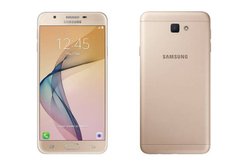 Samsung फिंगरप्रिंट स्कैनर के साथ लाई दो नए स्मार्टफोन, साथ में मिल रहा 1GB के प्राइस में 10GB का डेटा