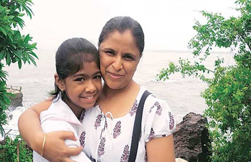 Santosh Mahadik, army, indian army