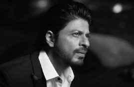 Shah Rukh Khan, Shah Rukh Dear Zindagi, Shah Rukh Khan news, Shah Rukh Khan latest News