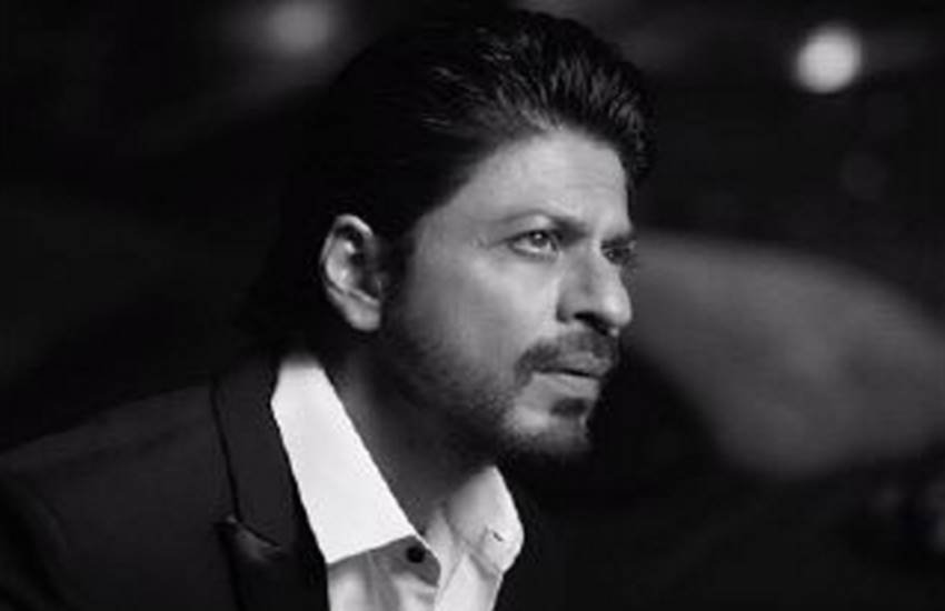 Shah Rukh Khan, Shah Rukh Dear Zindagi, Shah Rukh Khan news, Shah Rukh Khan latest News