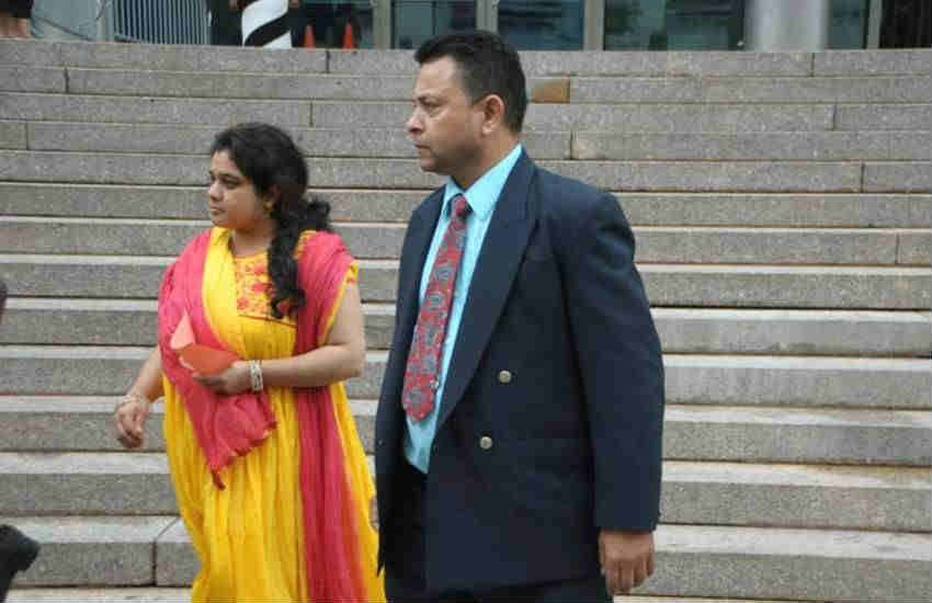 Sheetal Ranot, Queens stepmom, Queens Sheetal Ranot, stepmom Sheetal Ranot, Queens Supreme court