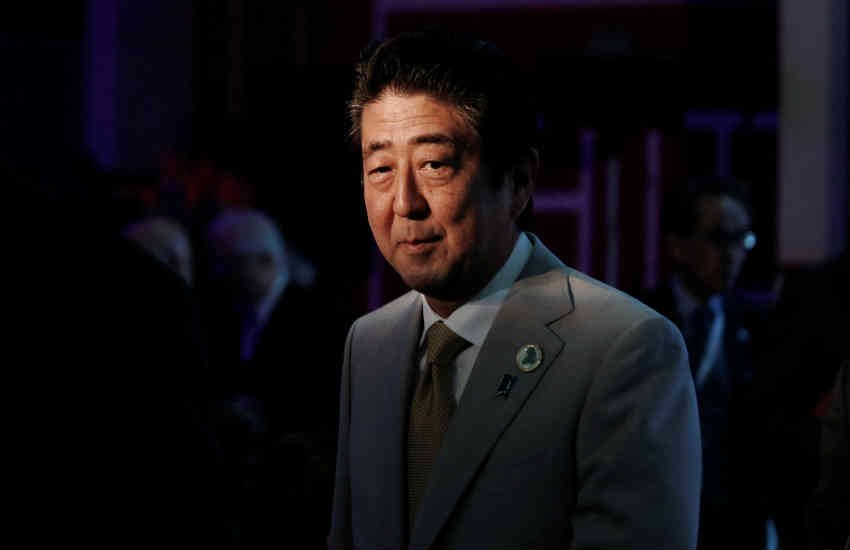 Shinzo Abe, Japan PM Shinzo Abe, Shinzo Abe in Russia, Russia Vladimir Putin, Shinzo Abe Vladimir Putin Shinzo Abe, Japan PM Shinzo Abe, Shinzo Abe in Russia, Russia Vladimir Putin, Shinzo Abe Vladimir Putin