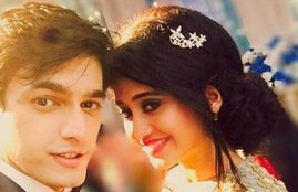 Ye Rishta Kya Kehlata Hai, Ye Rishta Kya Kehlata Hai 20 september 2016, Ye Rishta Kya Kehlata Hai full episode, Ye Rishta Kya Kehlata Hai star plus, Ye Rishta Kya Kehlata Hai Hina Khan, TV news in Hindi, Television news in Hindi, Entertainment news in Hindi, Akshara Naitik