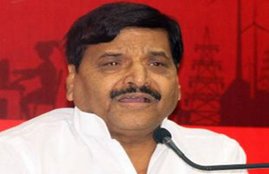 Shivpal Singh Yadav, Shivpal Resignation, Samajwadi Party, Shivpal Yadav Portfolio sacked, CM Akhilesh Yadav, Akhilesh vs Shivpal, Neta Ji, Mulayam Singh Yadav, Amar Singh, Controversy in Samajwadi Party