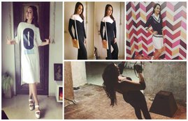 Sonakshi Sinha Photos, Sonakshi Sinha weight loss, Sonakshi Sinha thin, Sonakshi Sinha slim photos, sonakshi sinha Instagram, Sonakshi Sinha Akira, Sonakshi Sinha pics