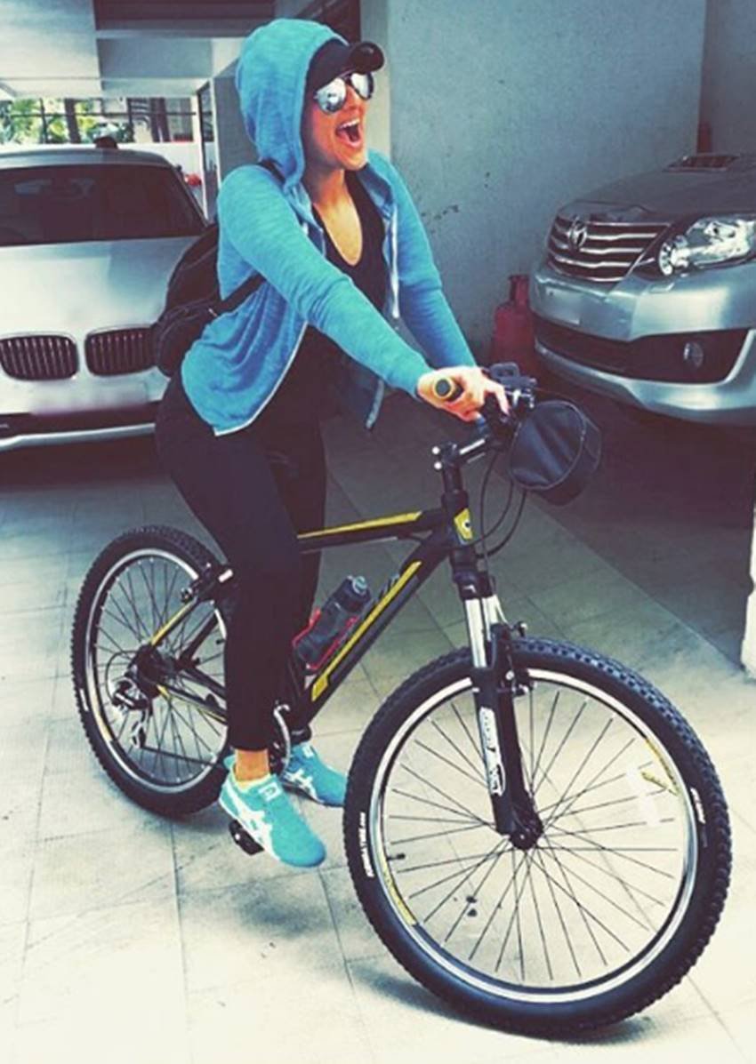 Sonakshi Sinha Photos, Sonakshi Sinha weight loss, Sonakshi Sinha thin, Sonakshi Sinha slim photos, sonakshi sinha Instagram, Sonakshi Sinha Akira, Sonakshi Sinha pics