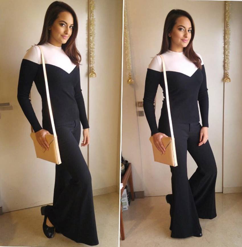 Sonakshi Sinha Photos, Sonakshi Sinha weight loss, Sonakshi Sinha thin, Sonakshi Sinha slim photos, sonakshi sinha Instagram, Sonakshi Sinha Akira, Sonakshi Sinha pics