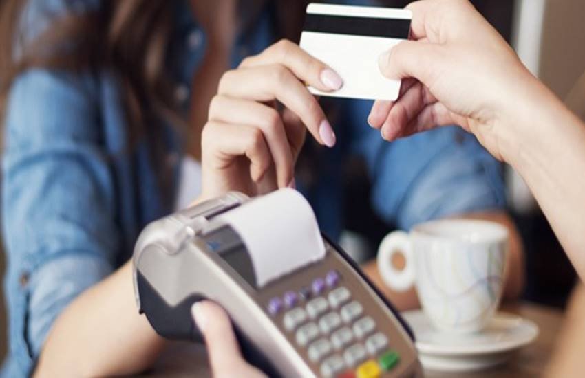 Demonetisation, currency ban, note ban, financial planning, credit card, EMI, credit report, Swipe Credit Card, payment, credit card, how to apply credit card, credit card benefits, credit card demerit, business news, business, business news in hindi
