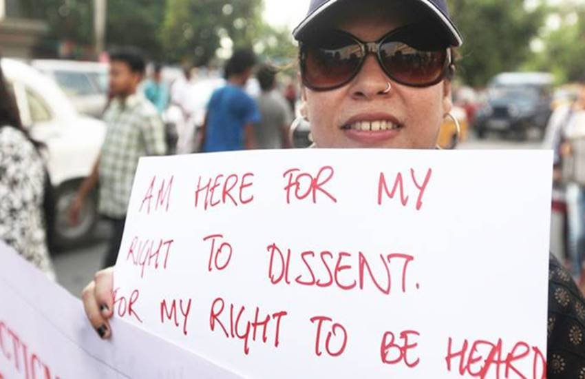 सुज़ेट जॉर्डन (Photo- Indian Express/File) सुज़ेट जॉर्डन (Photo- Indian Express/File)