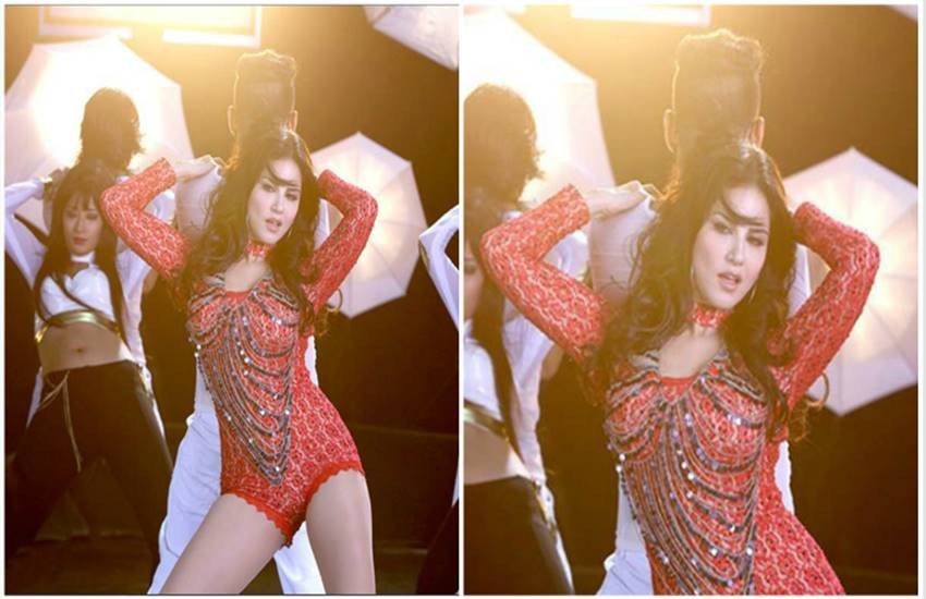 Priyanka Chopra, Sunny Leone, Sunny Leone NYKW, New York Fashion Week, Quantico season two, Priyanka Quantico, Quantico, Priyanka, Baywatch, Baywatch priyanka, Priyanka sunny leaone, Priyanka sunny leaone pics, Priyanka sunny leaone new york, Priyanka sunny leaone news, Priyanka sunny leaone New York Fashion Week, entertainment news