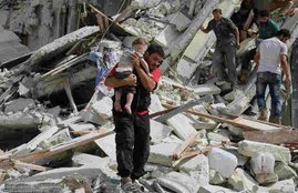 Syria Blast, Syria Blast News, Syria Tanker Blast, Syria Bomb Blast, Syria Blast news, Syria Blast latest news