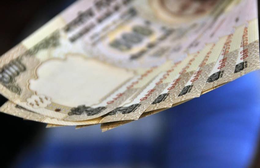 FD, Fixed Deposit, TDS, TDS on FD, Save TDS, Save Taxes on FD, fixed deposit interest, FD Interest limit, How to save tds on fd, FD Interest rates, Tax saving, Taxation, Form 15G, Form 15H, Finance, Business News, india, jansatta