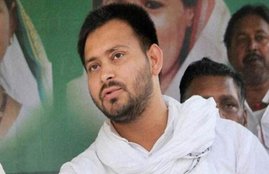 तेजस्वी यादव, उप मुख्यमंत्री, नीतीश कुमार, पीएम मैटेरियल, प्रधानमंत्री पद के उम्मीदवार, राहुल गांधी, लालू प्रसाद यादव,